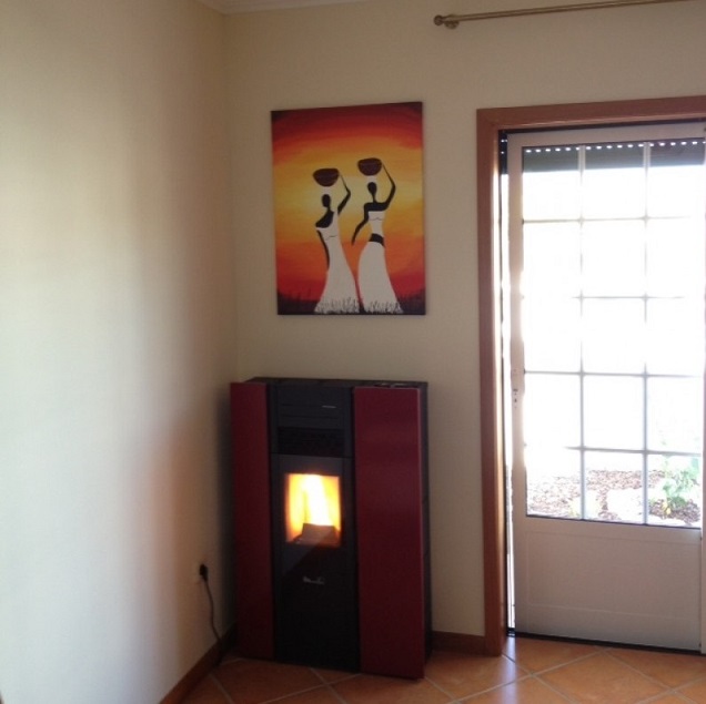Portfolio Image
