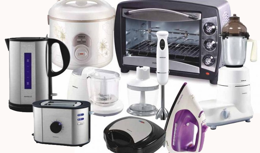 Latest Products Image