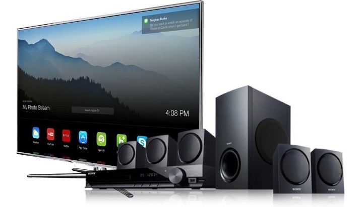 Latest Products Image