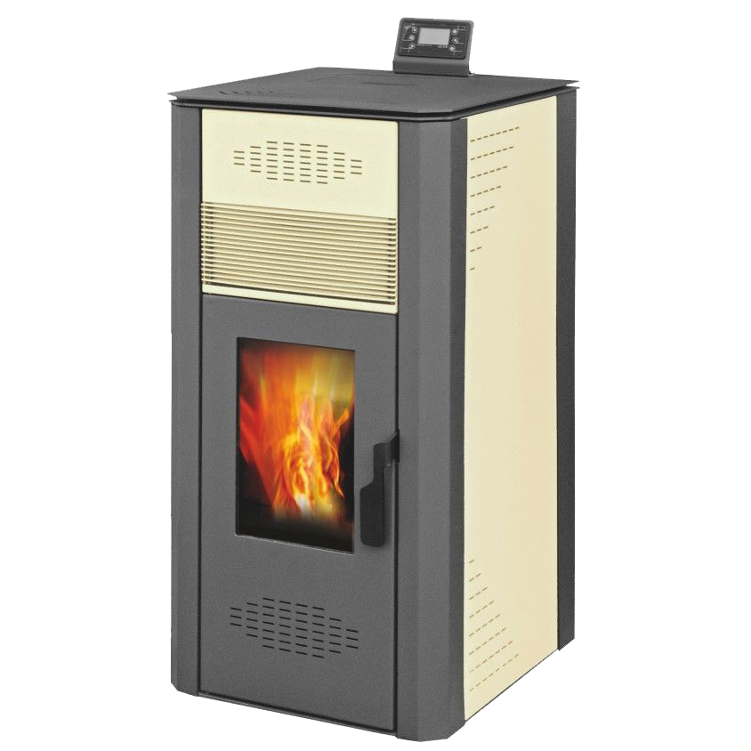Latest Products Image