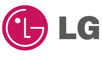 Clients Logo