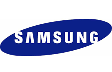 Clients Logo