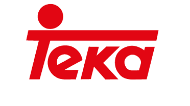 Clients Logo