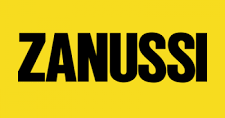 Clients Logo