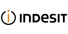 Clients Logo