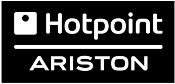 Clients Logo