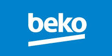 Clients Logo