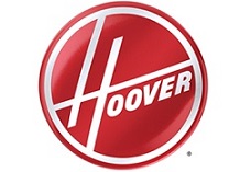 Clients Logo