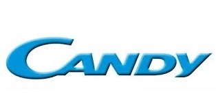 Clients Logo