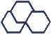FlameOnePage Logo